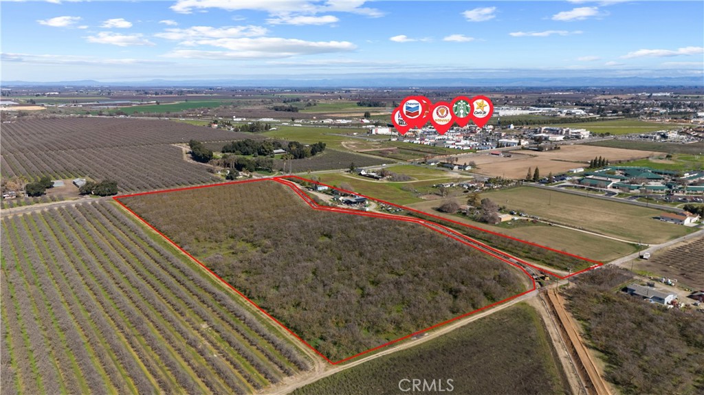 Livingston Real Estate Listings Main Image