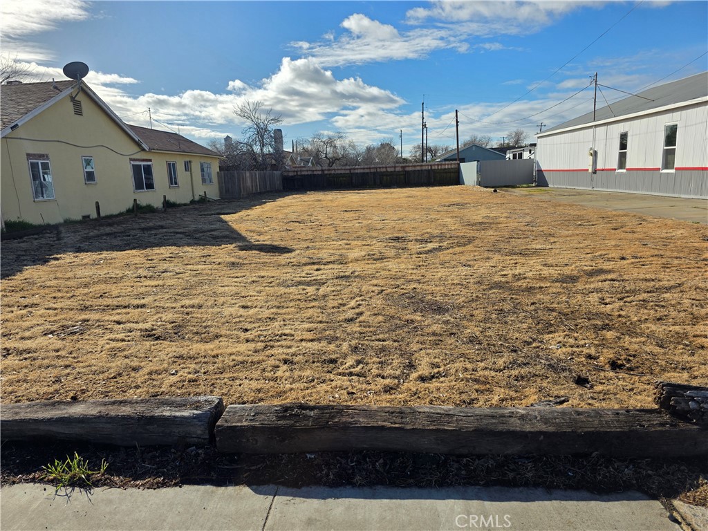 39 W Pacheco Pass Property Photo