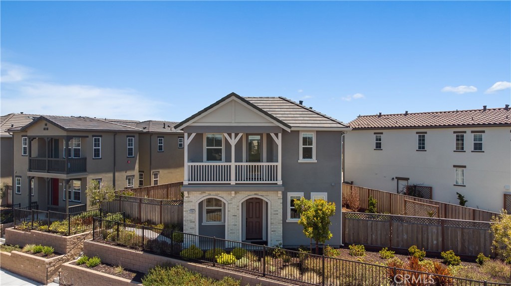 Monterey Real Estate Listings Main Image
