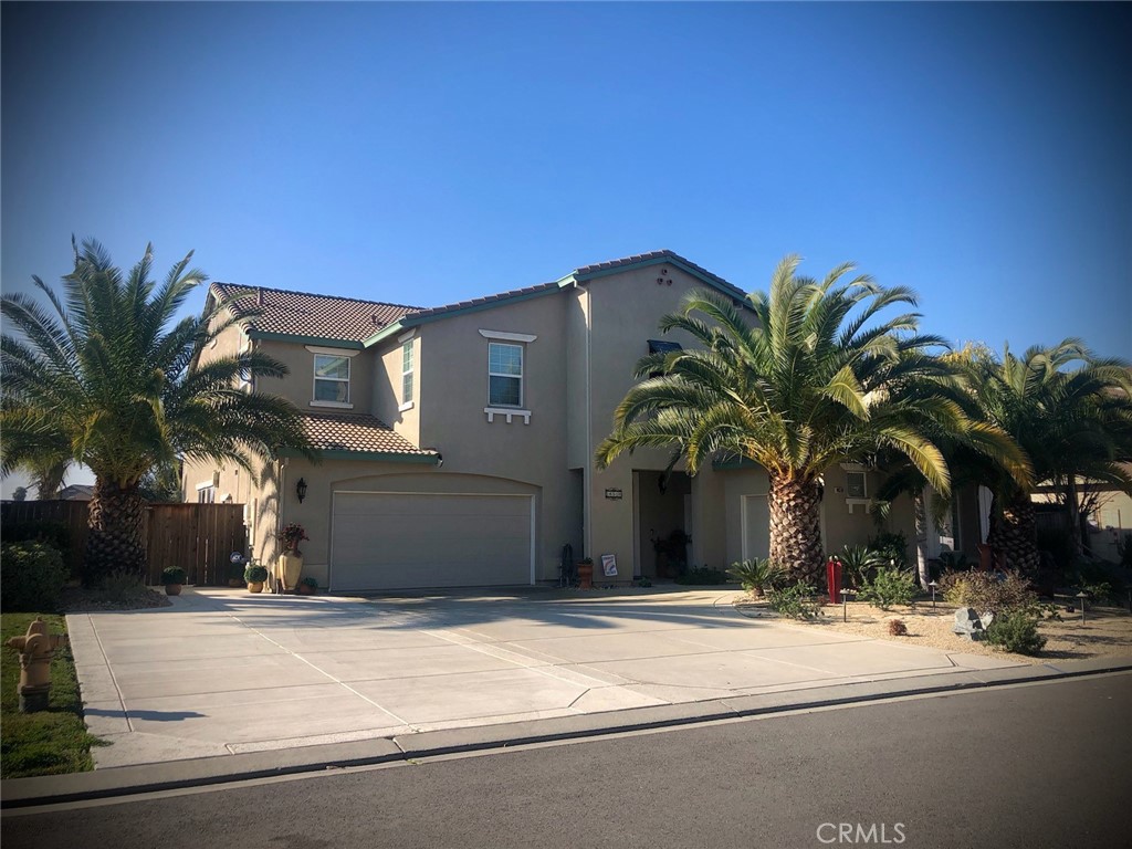 14510 Spyglass Circle Property Photo