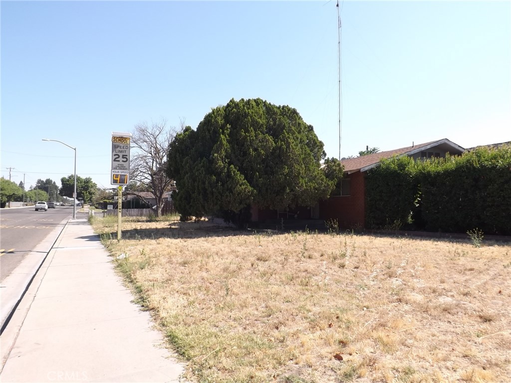 1400 Shaffer Road Property Photo 2