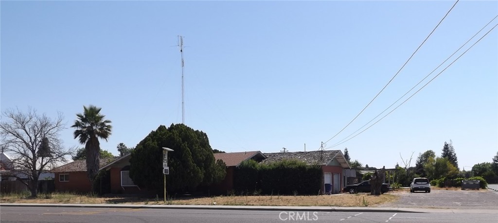 1400 Shaffer Road Property Photo 3