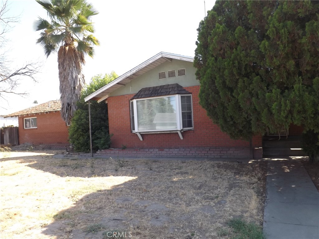 1400 Shaffer Road Property Photo 4