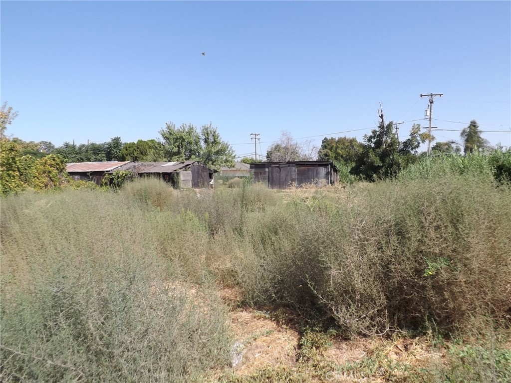 1400 Shaffer Road Property Photo 7