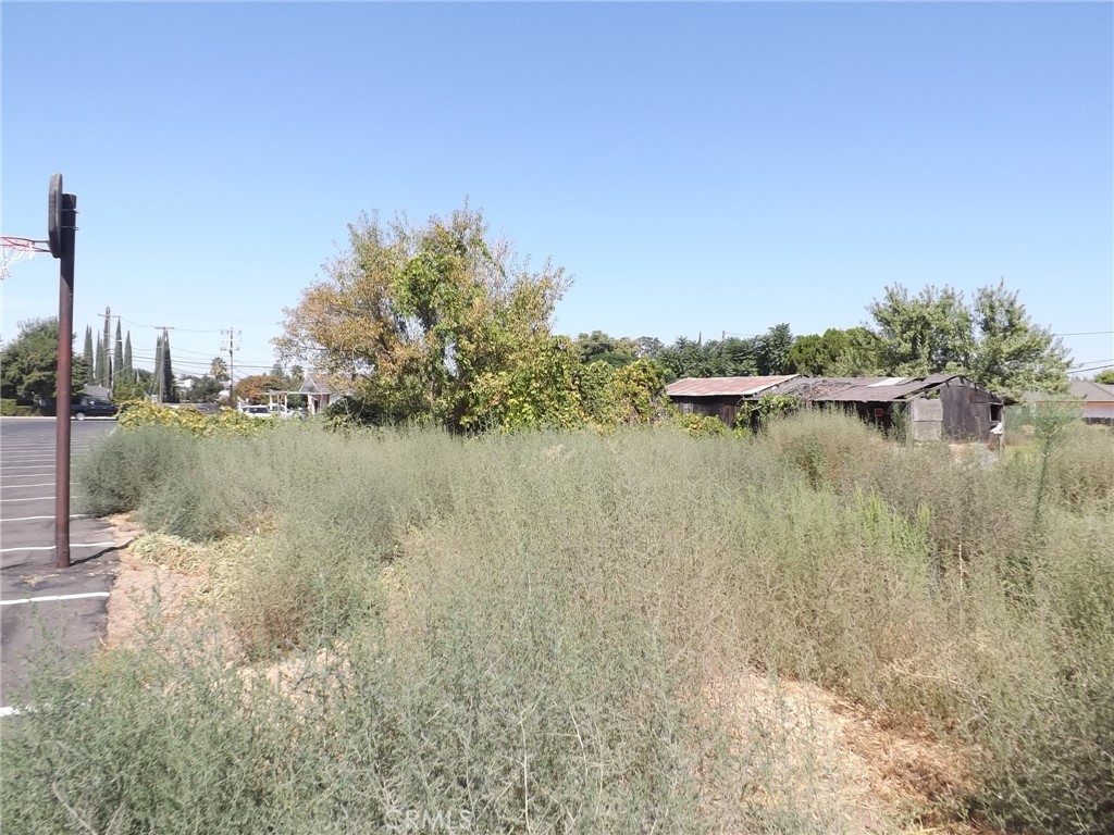 1400 Shaffer Road Property Photo 8