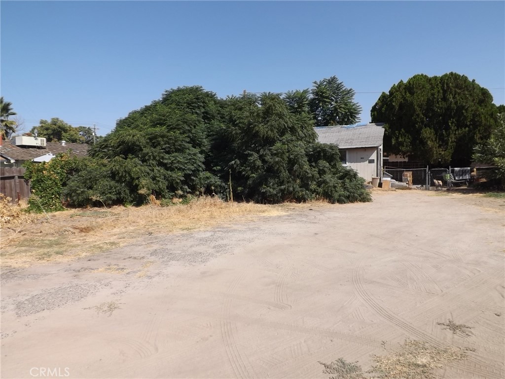 1400 Shaffer Road Property Photo 9
