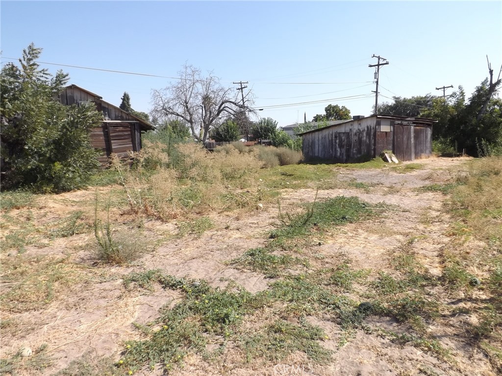 1400 Shaffer Road Property Photo 10