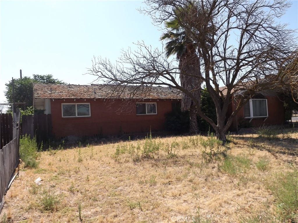 1400 Shaffer Road Property Photo 13