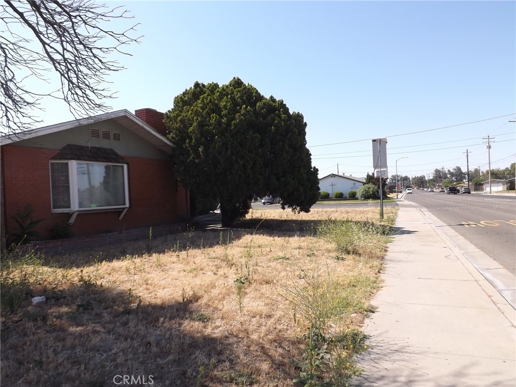 1400 Shaffer Road Property Photo 15