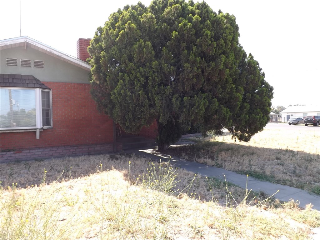 1400 Shaffer Road Property Photo 16