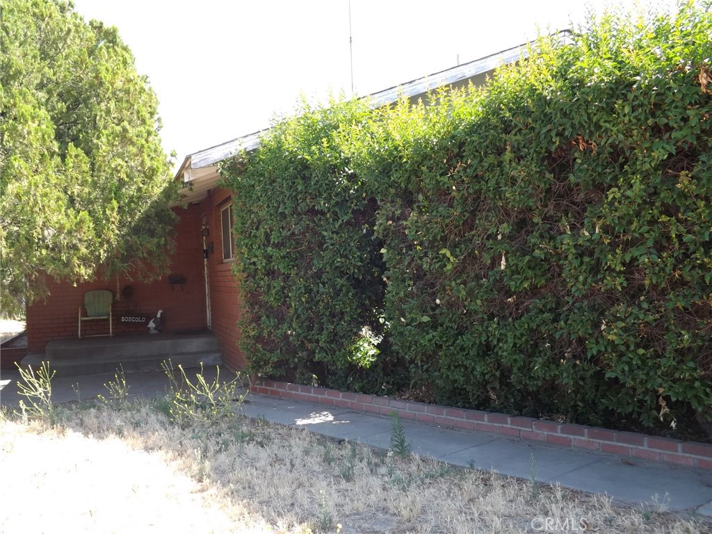 1400 Shaffer Road Property Photo 17