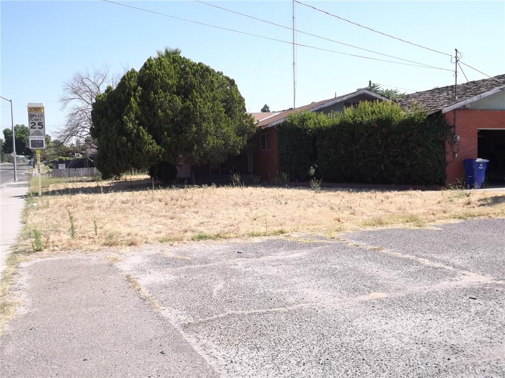 1400 Shaffer Road Property Photo 18