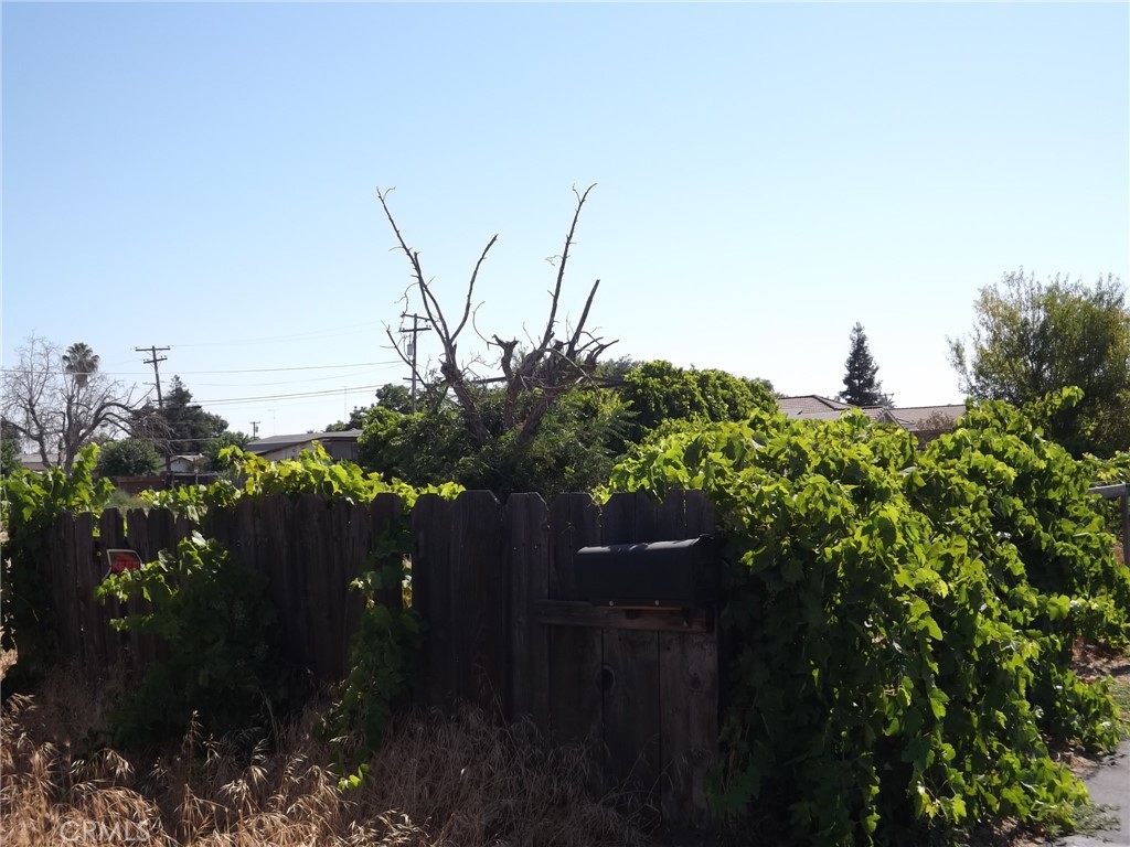 1400 Shaffer Road Property Photo 19
