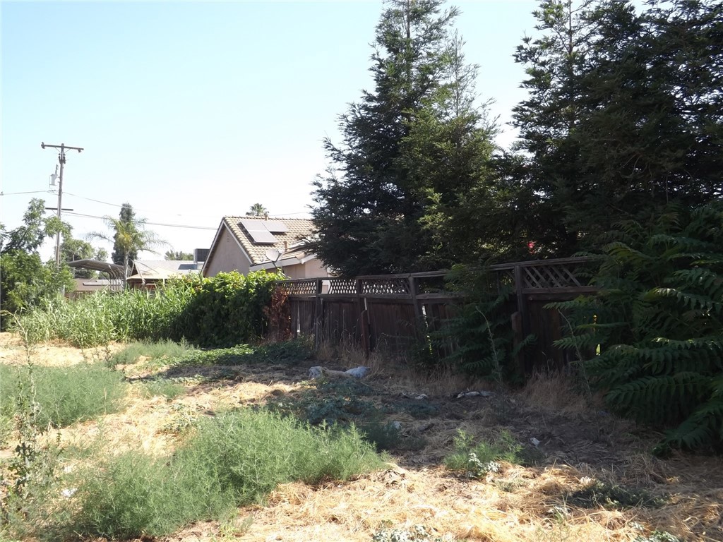 1400 Shaffer Road Property Photo 20