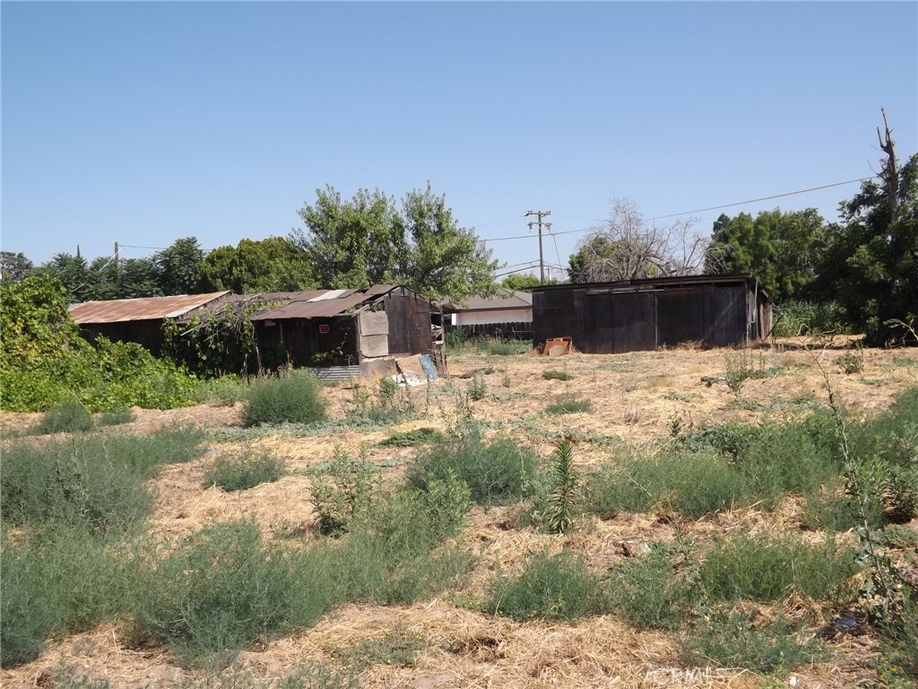 1400 Shaffer Road Property Photo 22