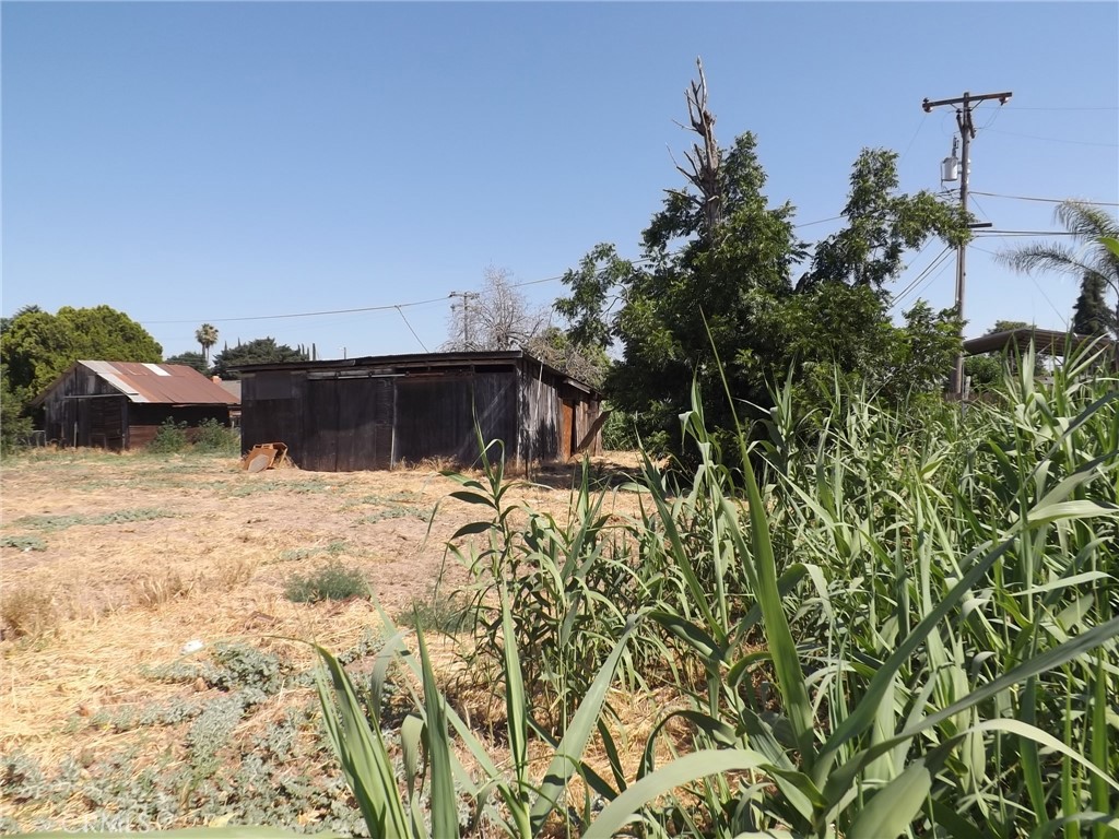 1400 Shaffer Road Property Photo 24