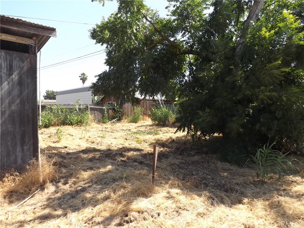 1400 Shaffer Road Property Photo 25
