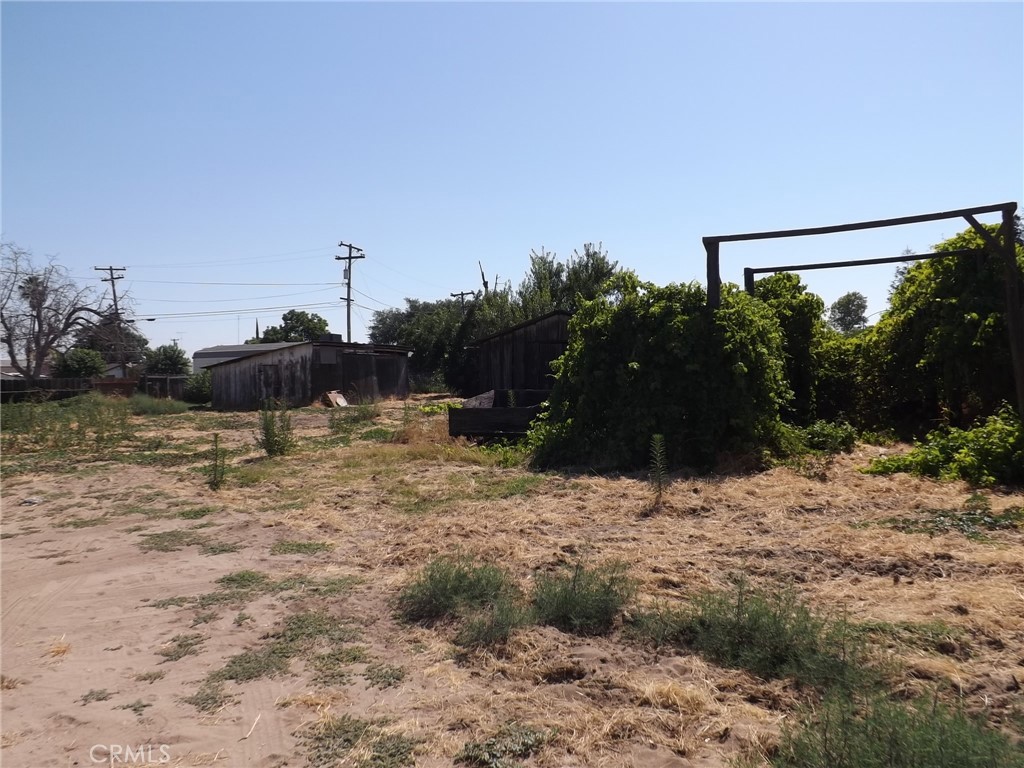 1400 Shaffer Road Property Photo 26