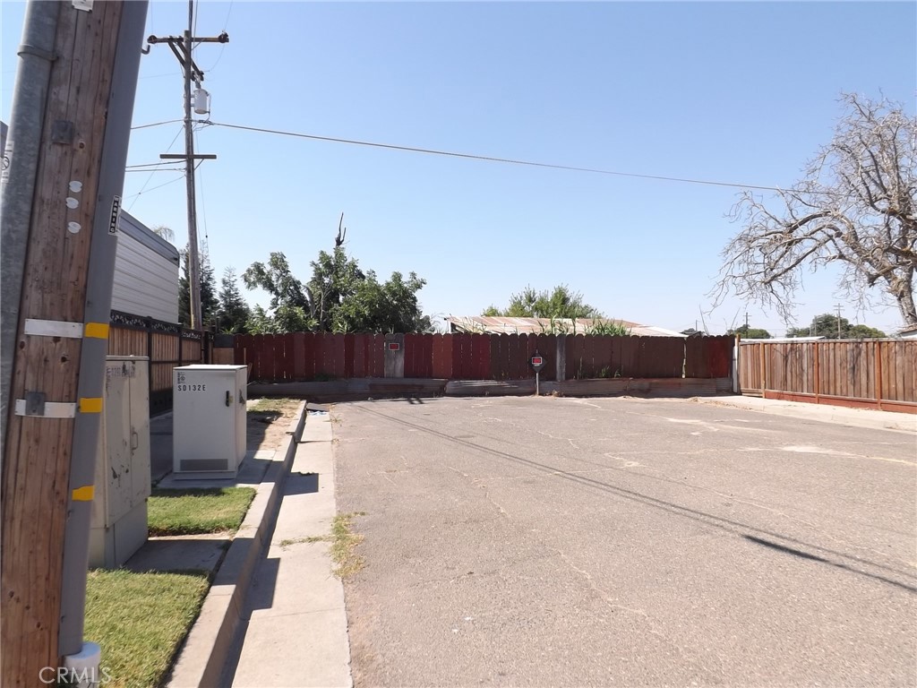 1400 Shaffer Road Property Photo 27