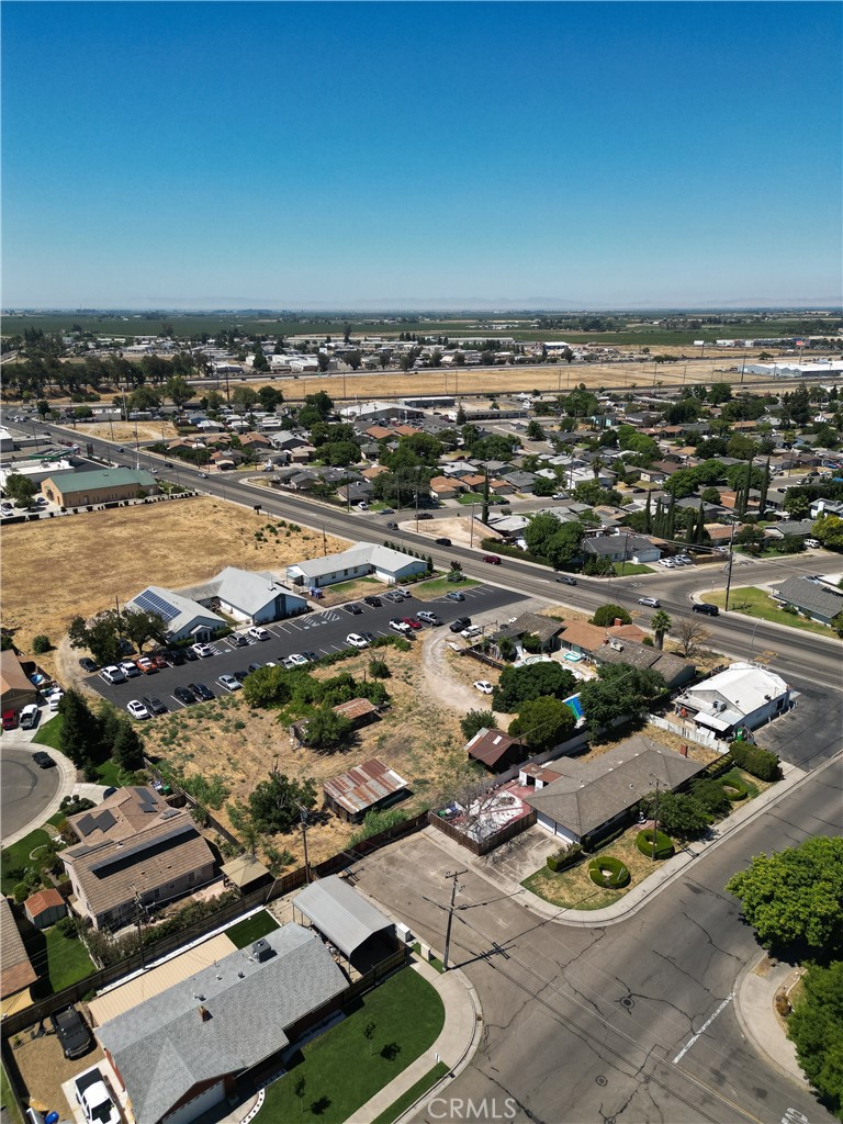 1400 Shaffer Road Property Photo 28