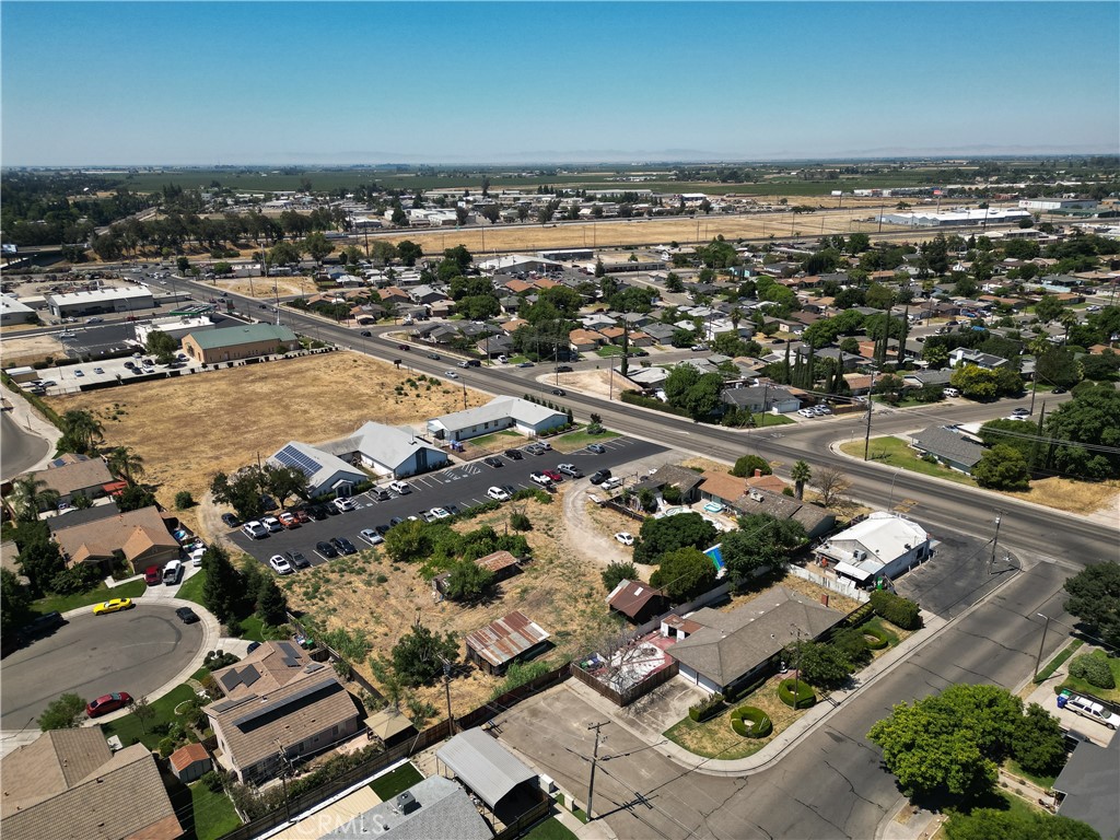 1400 Shaffer Road Property Photo 31