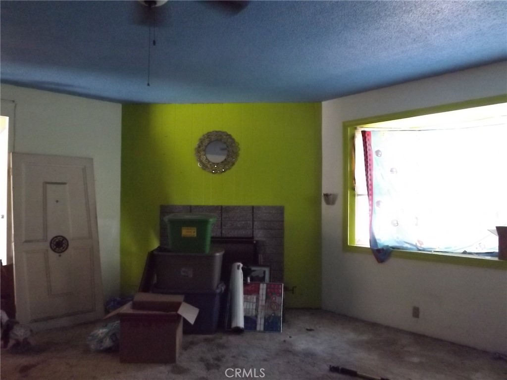 1400 Shaffer Road Property Photo 35