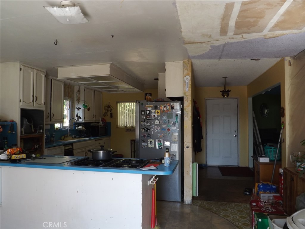 1400 Shaffer Road Property Photo 37