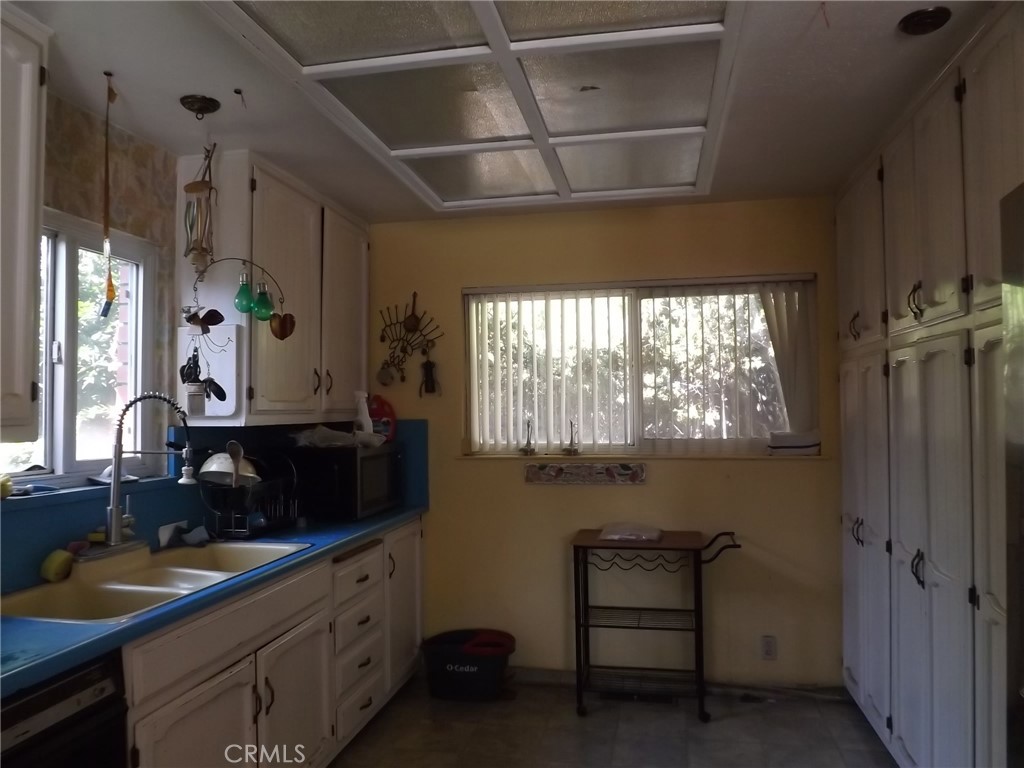 1400 Shaffer Road Property Photo 38