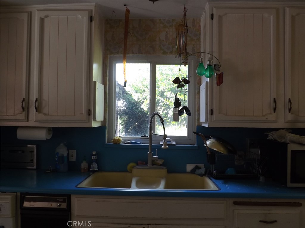 1400 Shaffer Road Property Photo 39