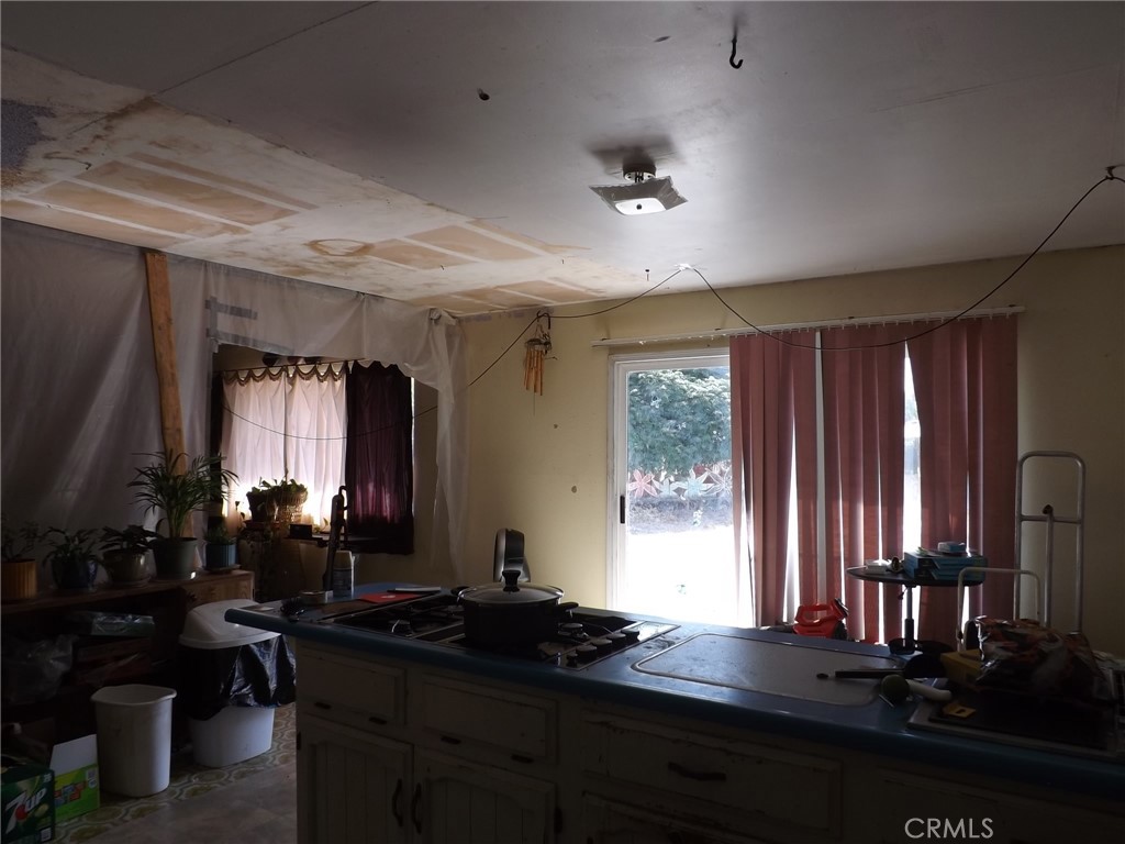 1400 Shaffer Road Property Photo 40
