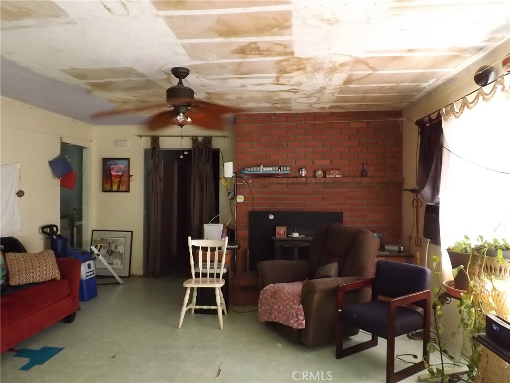 1400 Shaffer Road Property Photo 41