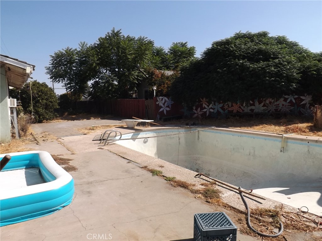 1400 Shaffer Road Property Photo 42