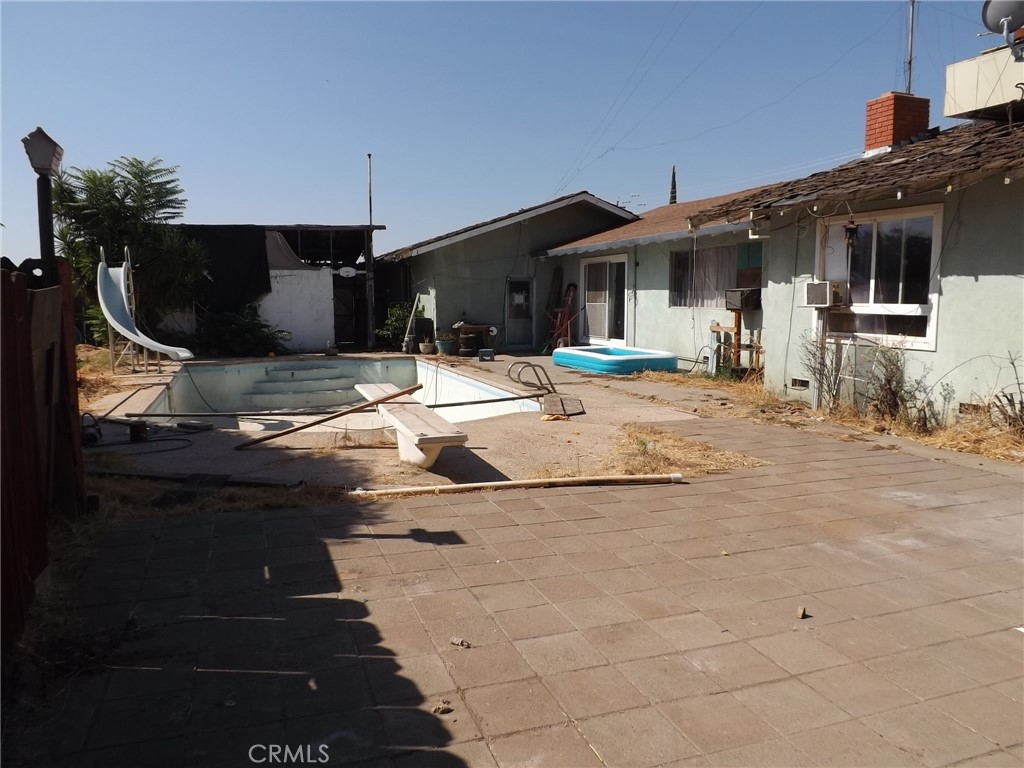 1400 Shaffer Road Property Photo 43