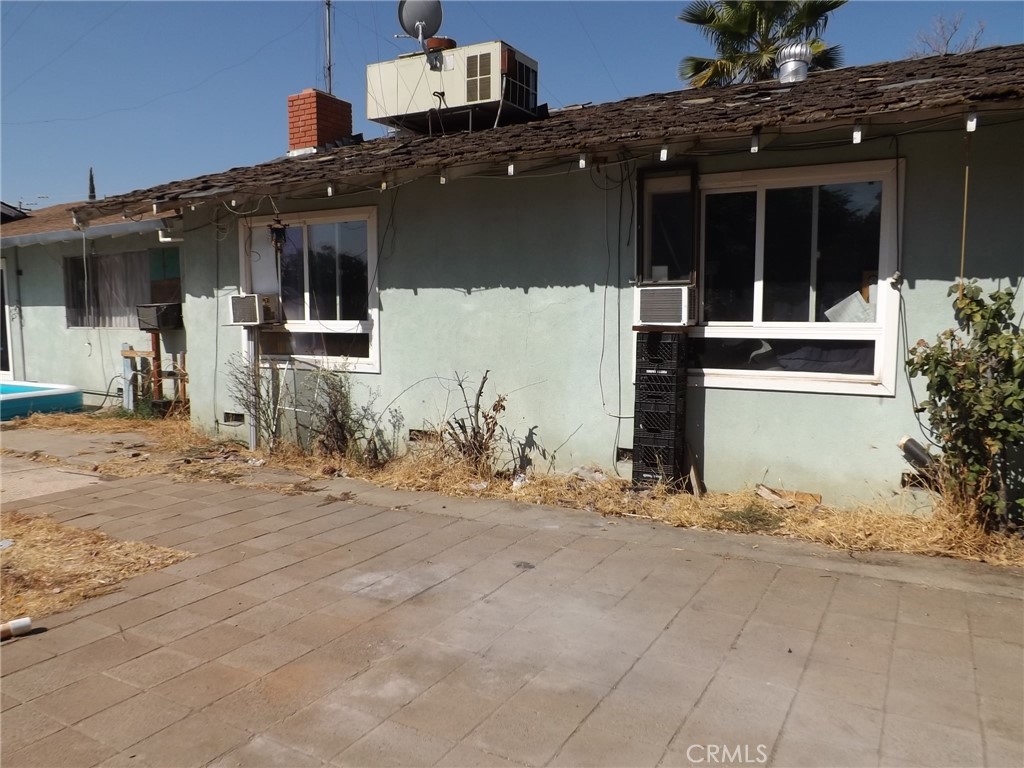 1400 Shaffer Road Property Photo 44