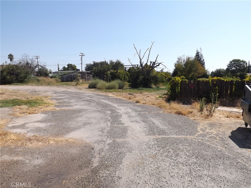 1400 Shaffer Road Property Photo 45