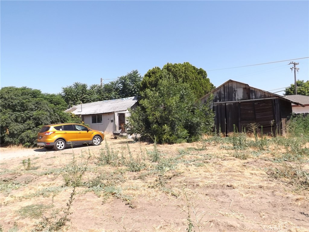 1400 Shaffer Road Property Photo 46