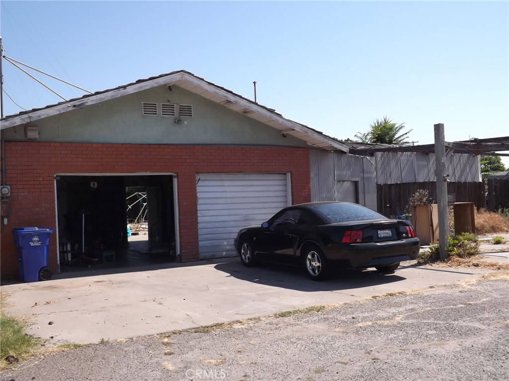 1400 Shaffer Road Property Photo 47