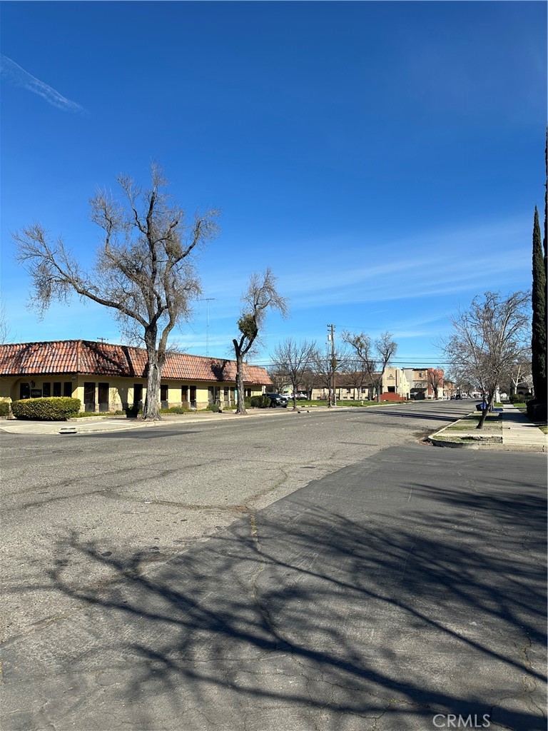 615 15th Street Property Photo 3