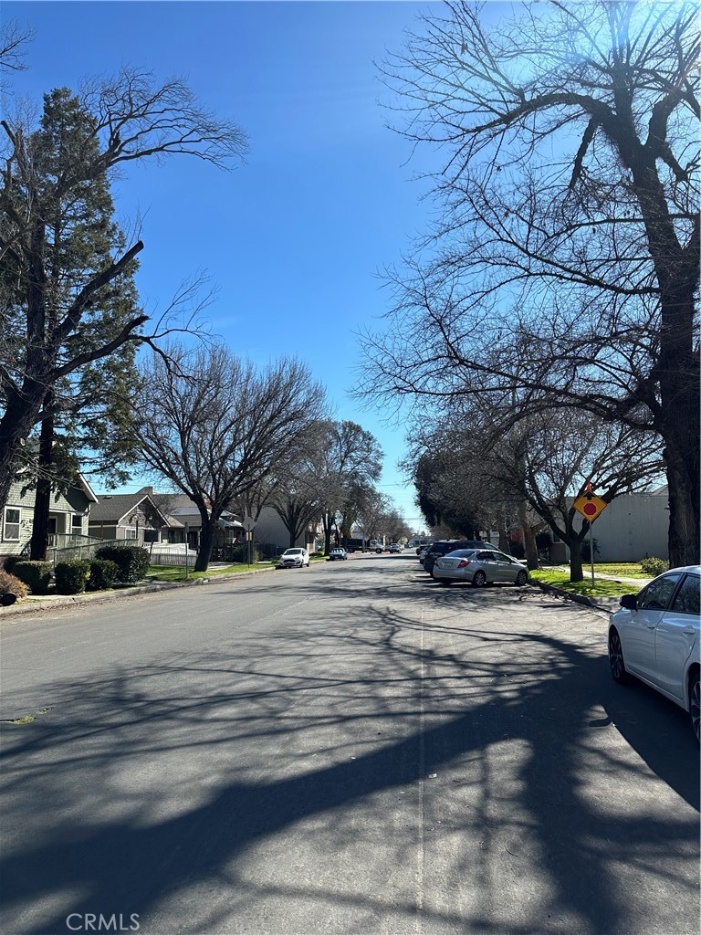 615 15th Street Property Photo 4
