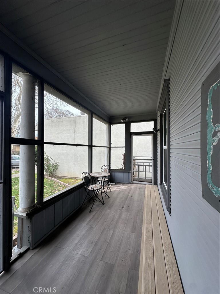 615 15th Street Property Photo 5