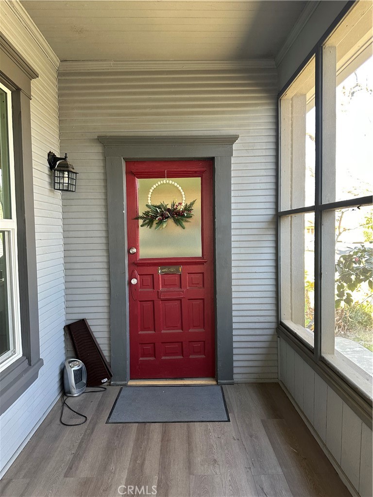615 15th Street Property Photo 6