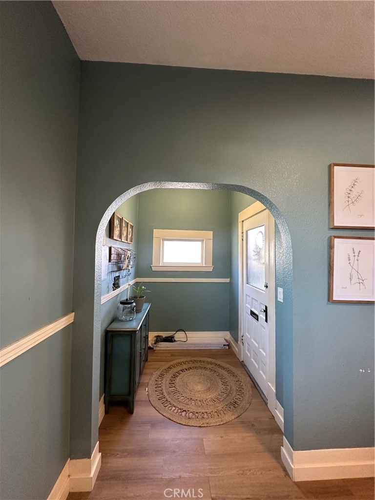 615 15th Street Property Photo 9