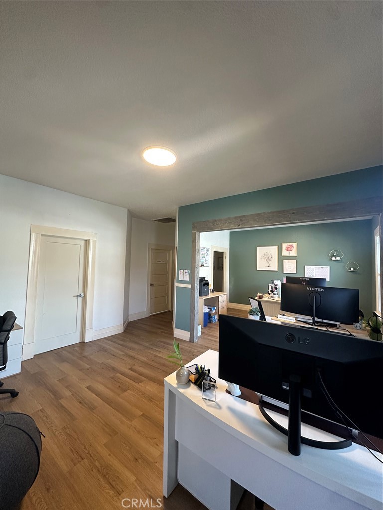 615 15th Street Property Photo 10