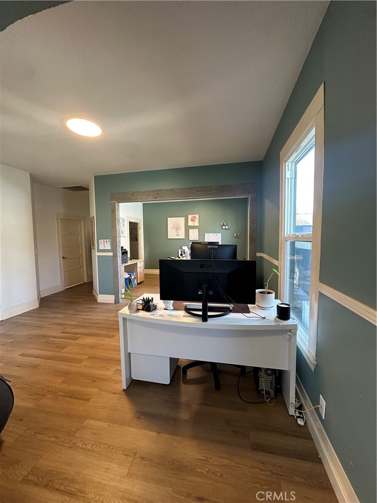 615 15th Street Property Photo 11