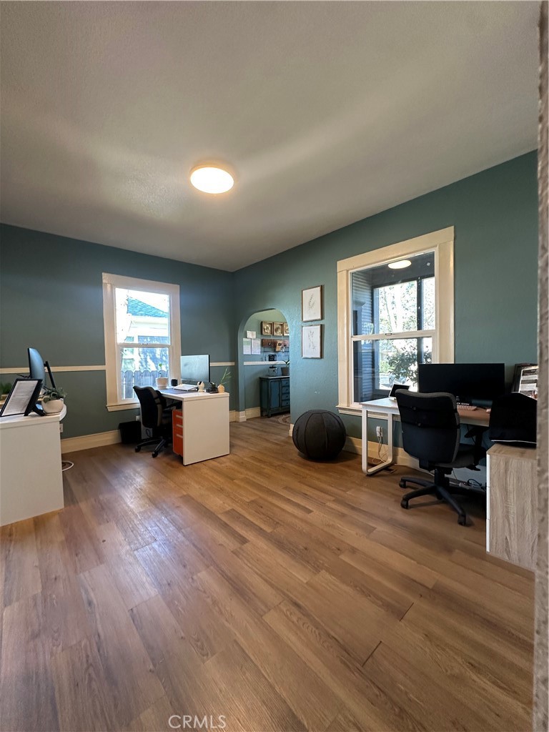 615 15th Street Property Photo 12