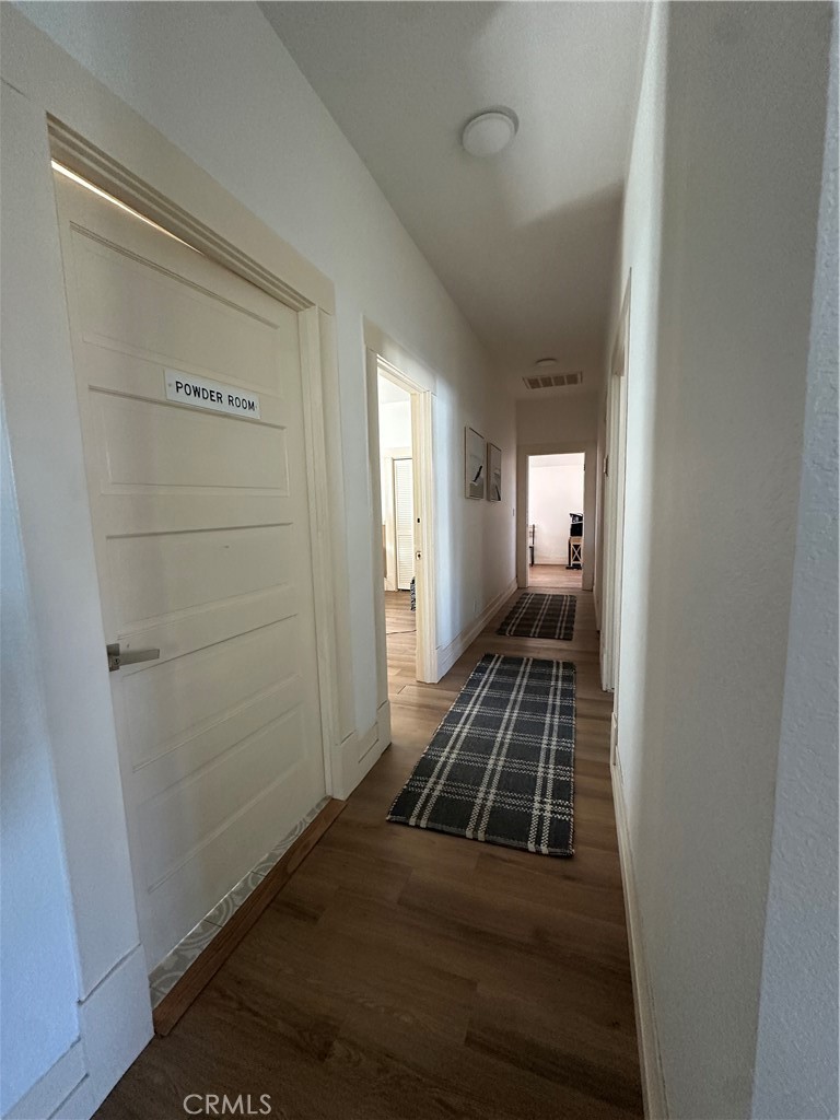 615 15th Street Property Photo 14