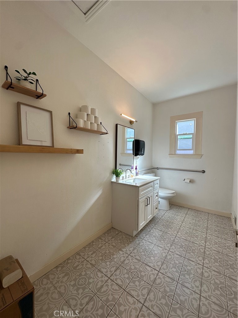 615 15th Street Property Photo 15