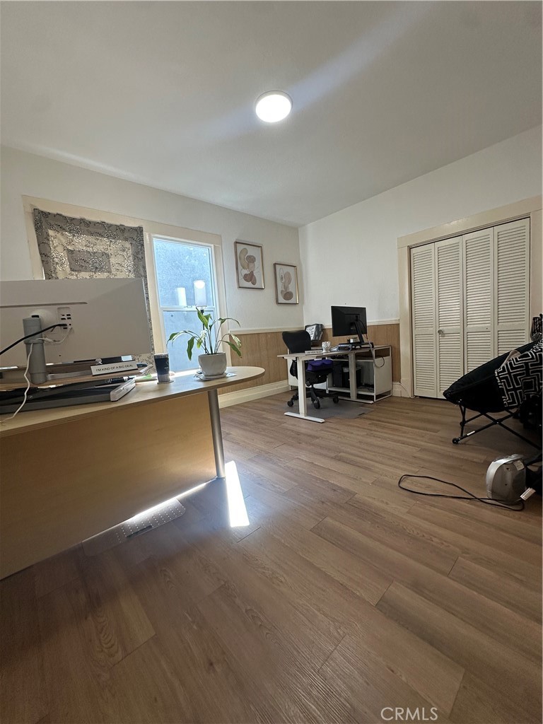 615 15th Street Property Photo 16