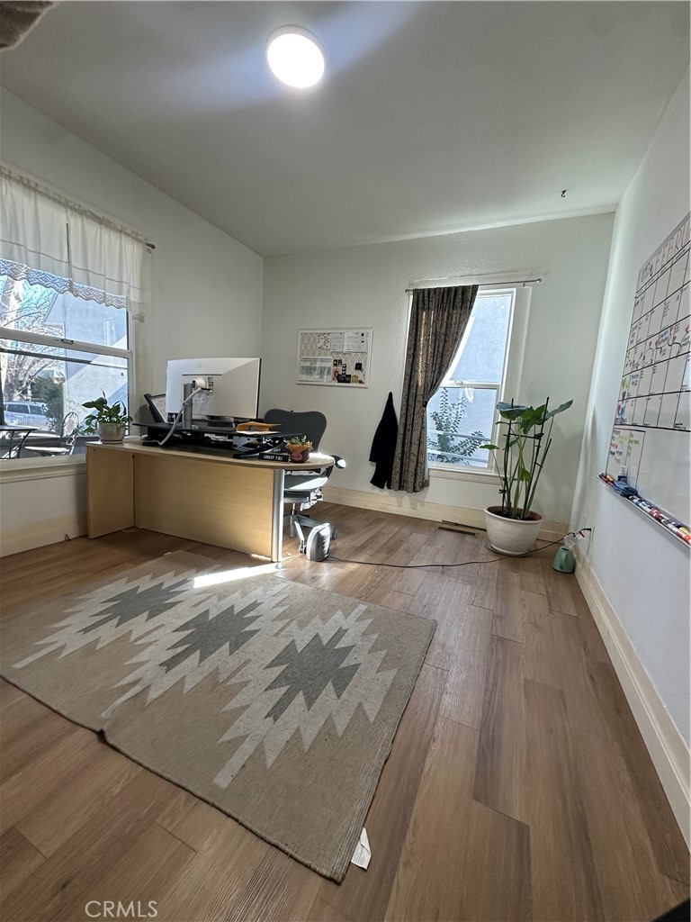 615 15th Street Property Photo 18