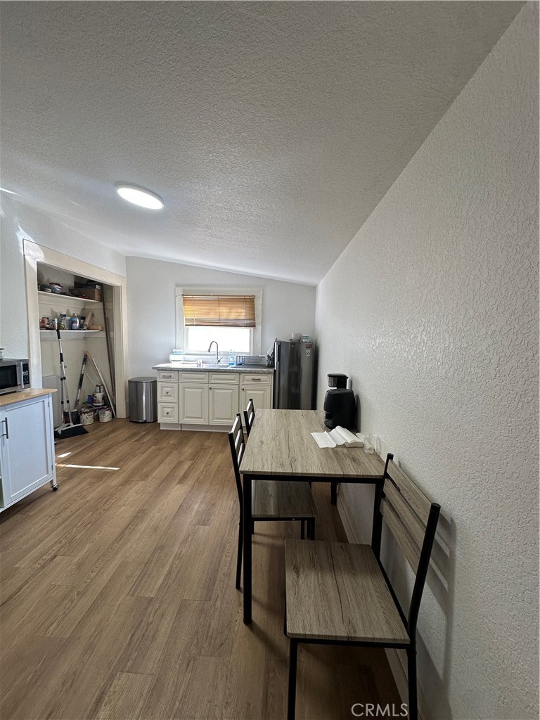 615 15th Street Property Photo 19
